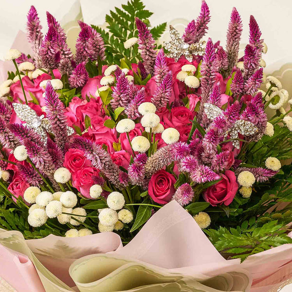 Flower By Design3