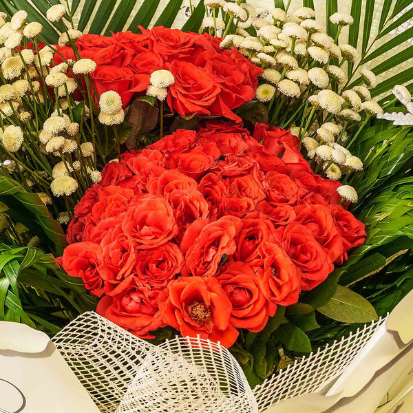Flower By Design3