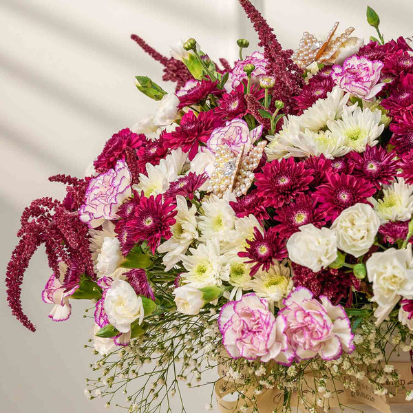 Flower By Design2