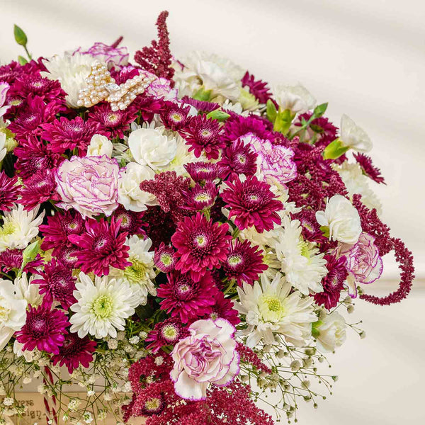Flower By Design3