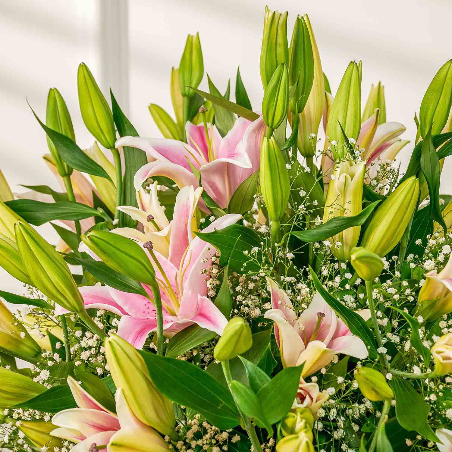 box-of-lilies