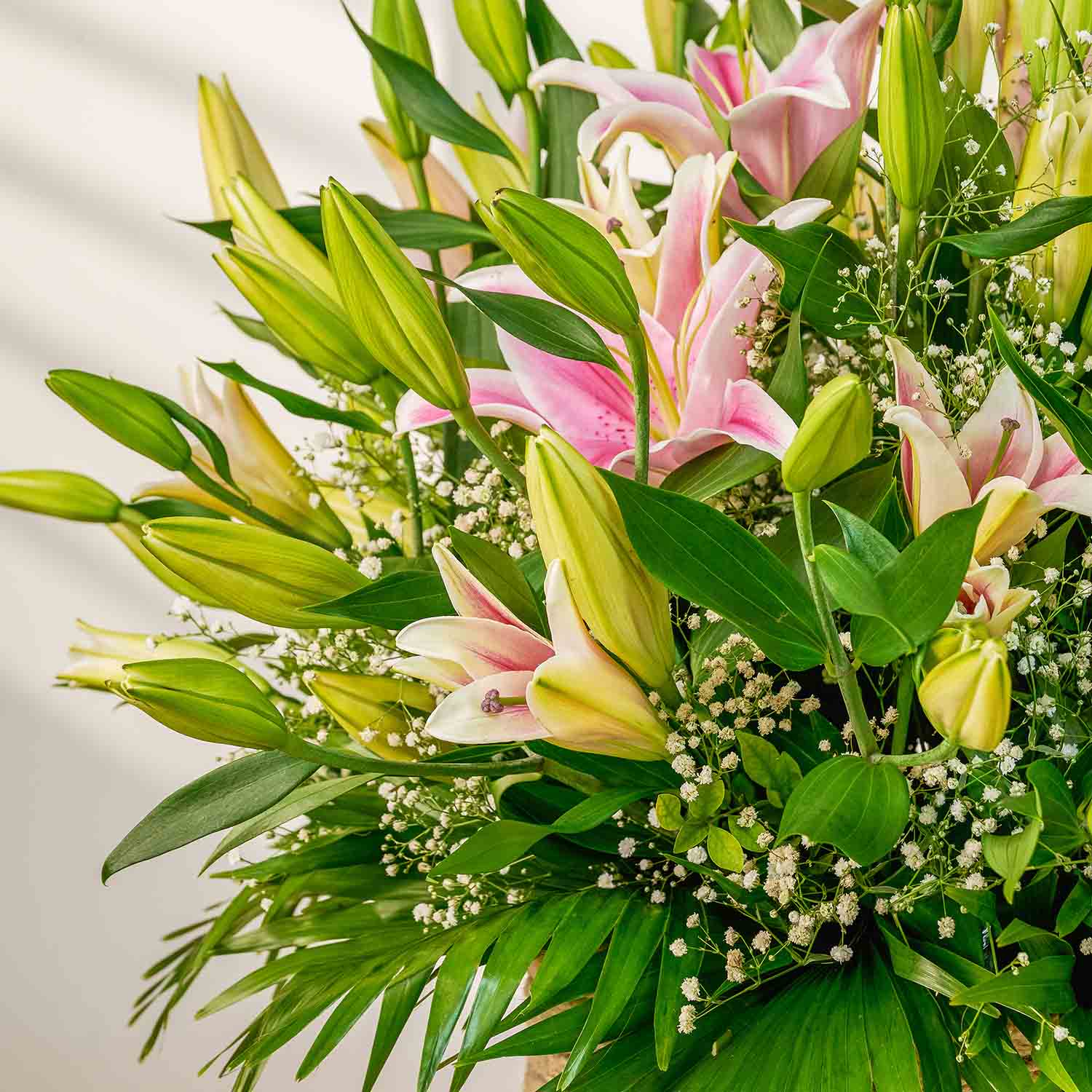 box-of-lilies