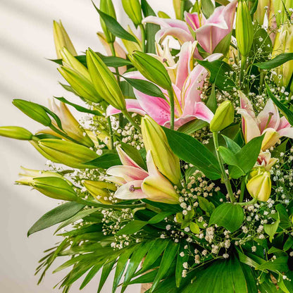 Flower By Design3