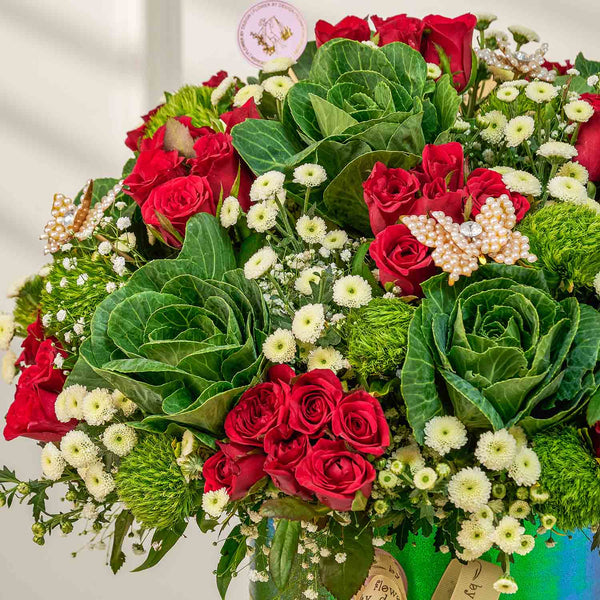 Flower By Design3