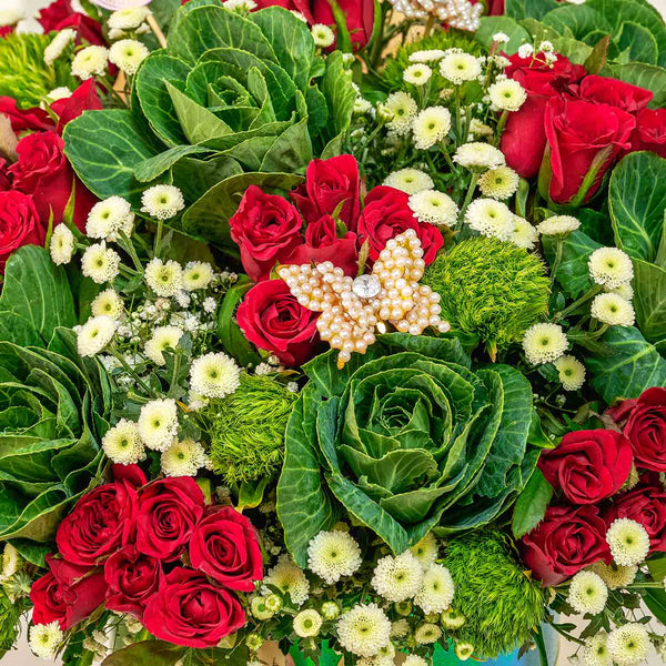 Flower By Design2
