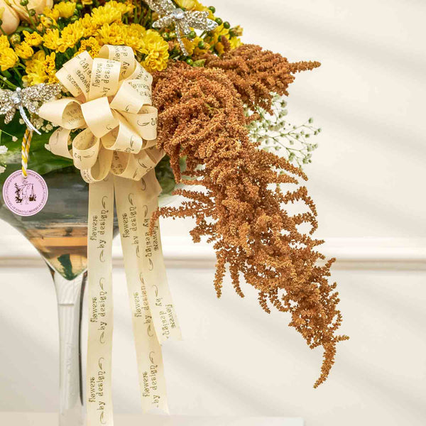 Flower By Design2
