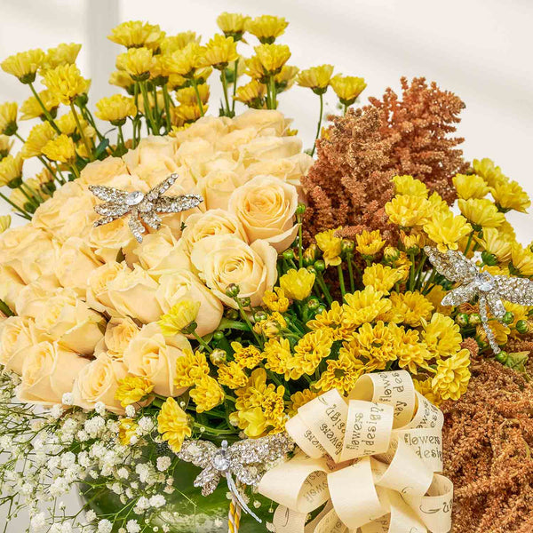 Flower By Design3