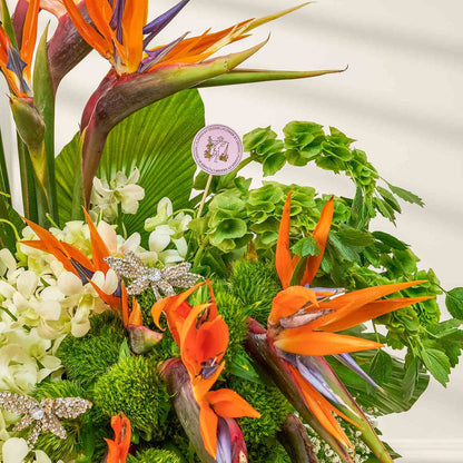 Flower By Design2