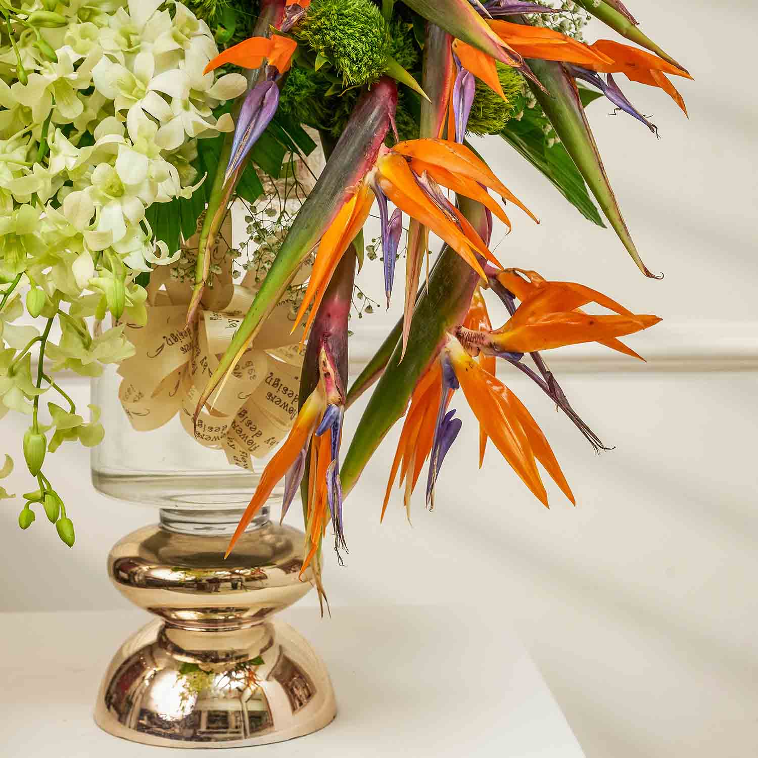 birds-of-paradise-in-vase