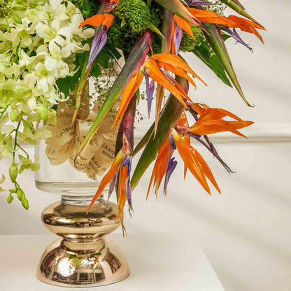 Flower By Design3