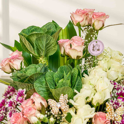 Flower By Design3