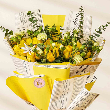 Flower By Design2