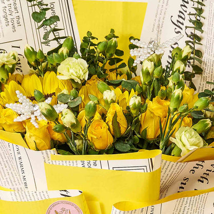 Flower By Design3