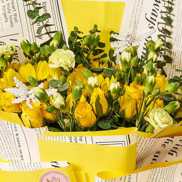 Flower By Design3