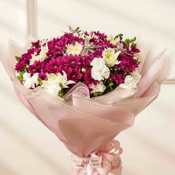 Flower By Design2