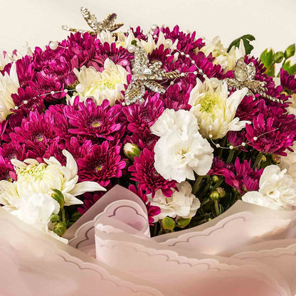 Flower By Design3