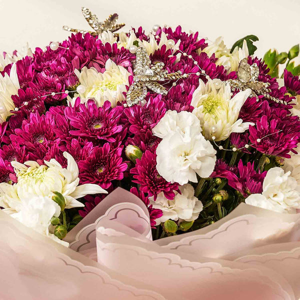 Flower By Design3