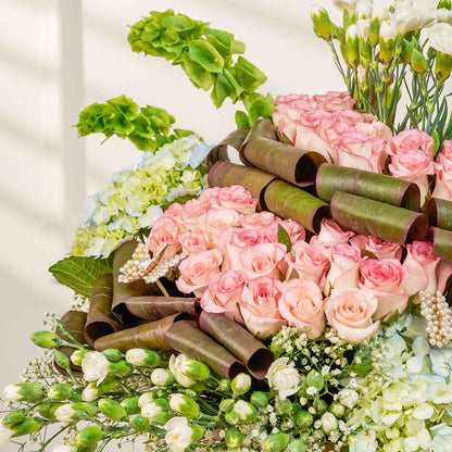 Flower By Design3