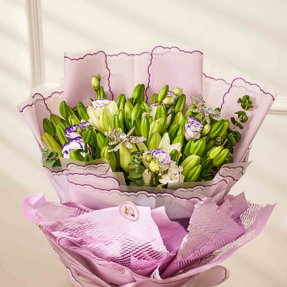 Flower By Design2
