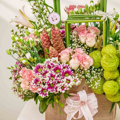 Flower By Design3