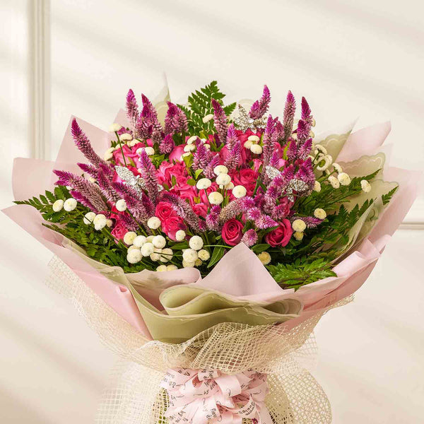 Flower By Design2