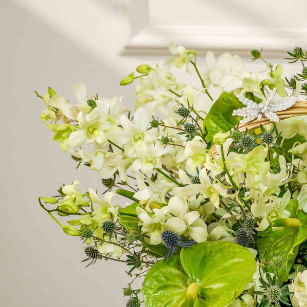 Flower By Design2