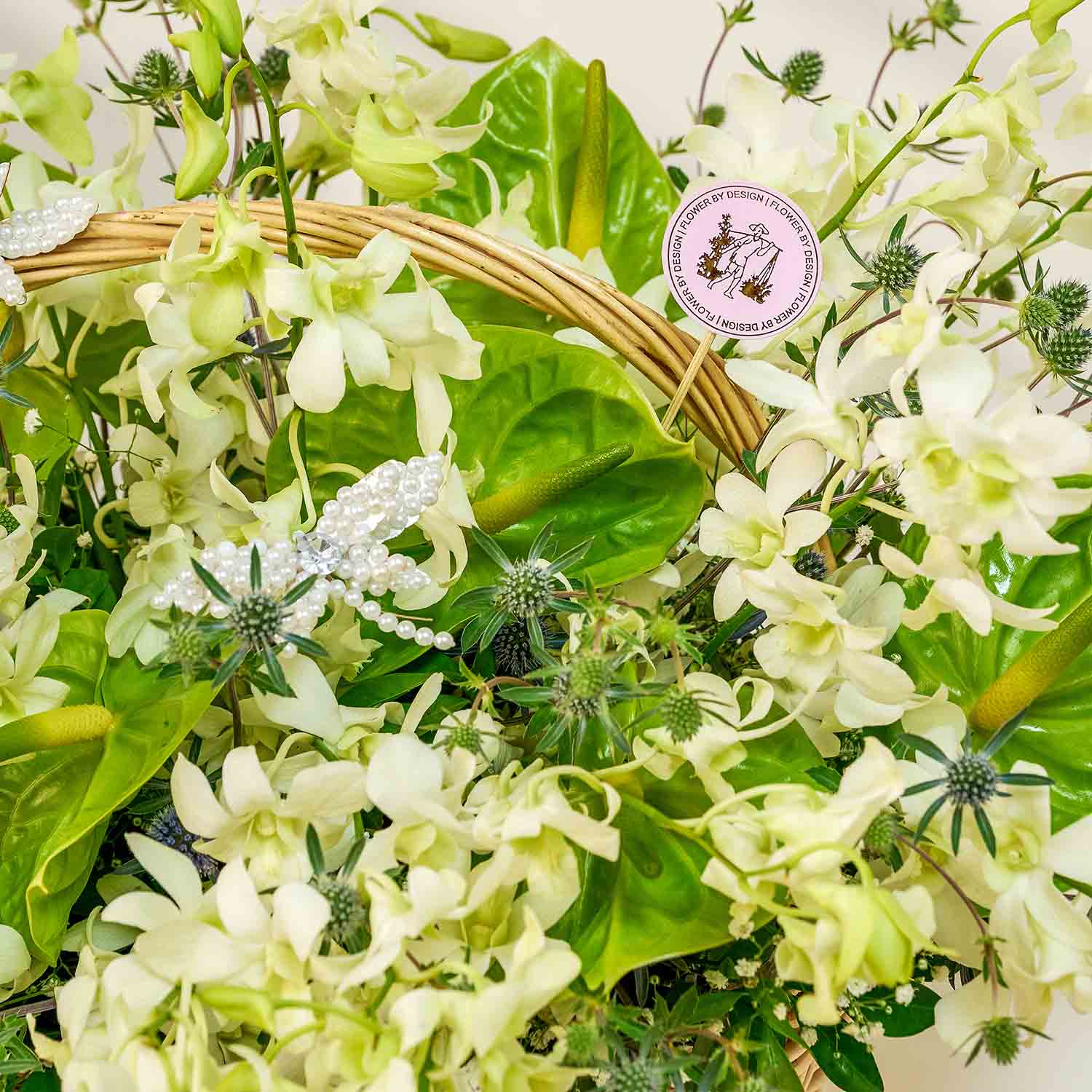 whites-in-basket