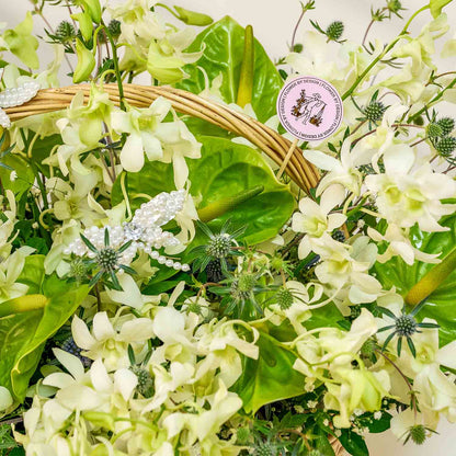 Flower By Design3