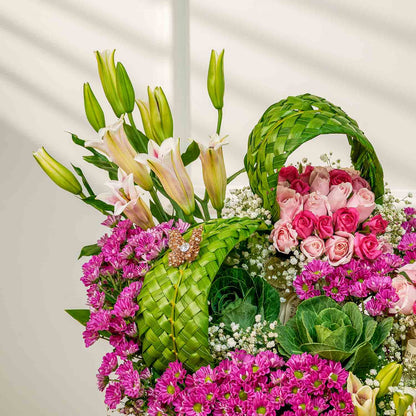 Flower By Design2