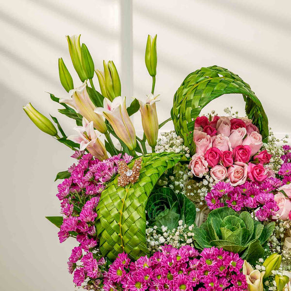 Flower By Design2