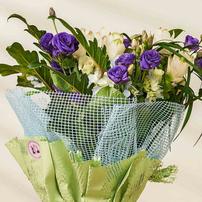 Flower By Design2