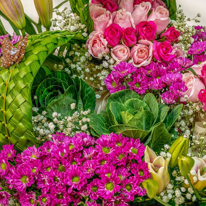 Flower By Design3