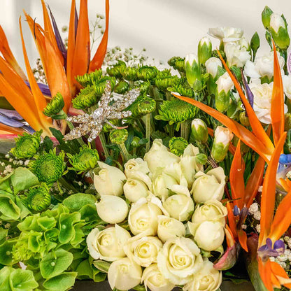 Flower By Design3