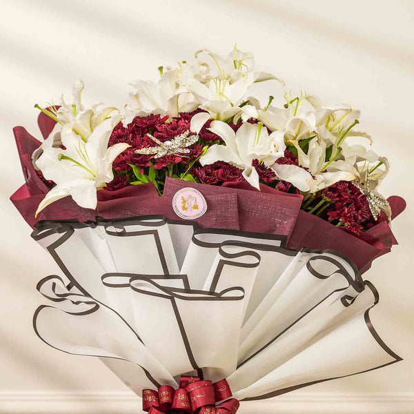 Flower By Design2