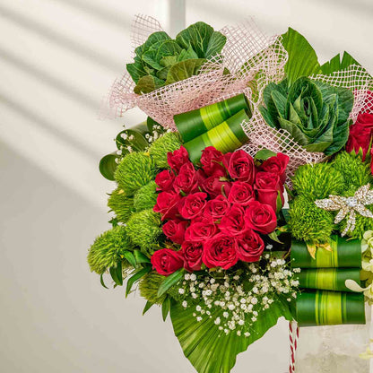 Flower By Design2