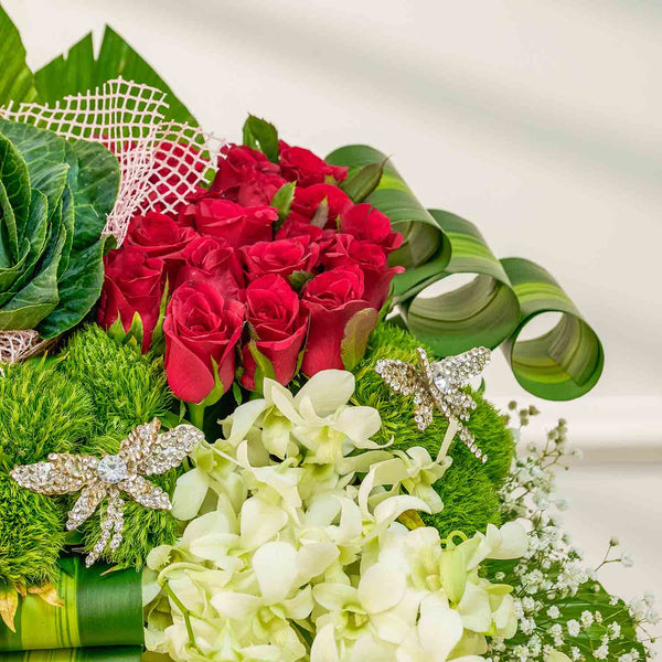 Flower By Design3