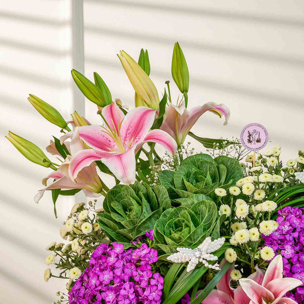 Flower By Design2