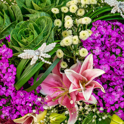 Flower By Design3