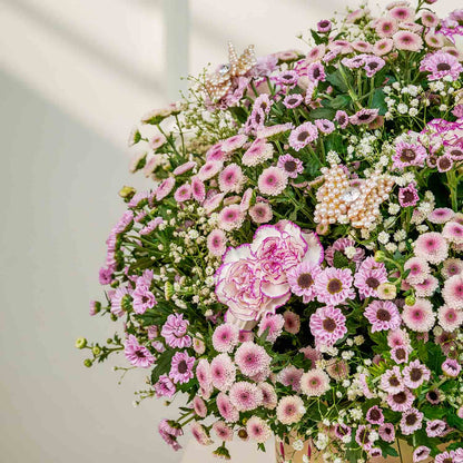 Flower By Design2
