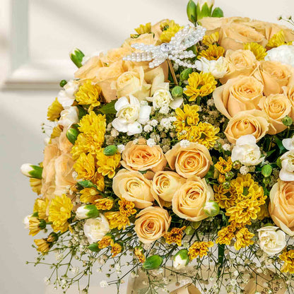 Flower By Design2