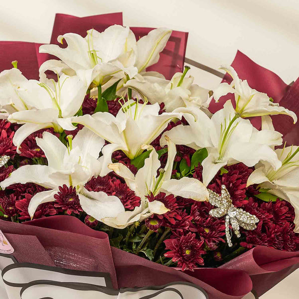 Flower By Design3