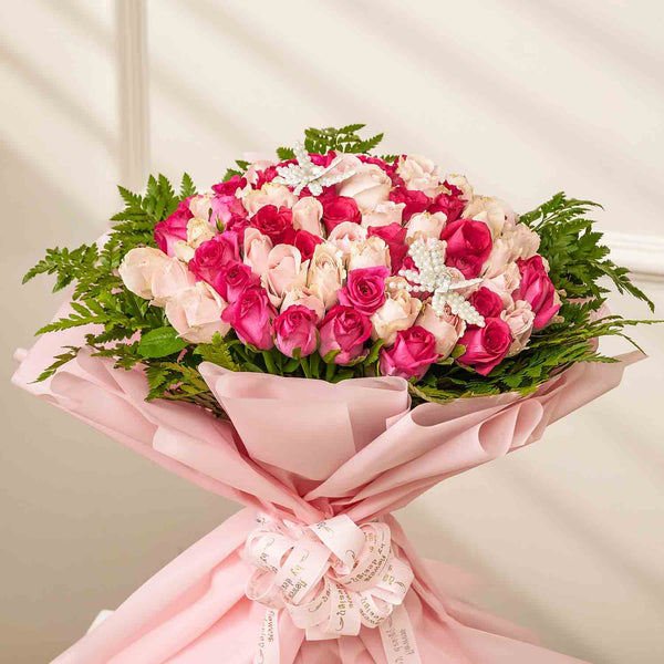 Flower By Design2