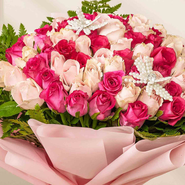 Flower By Design3