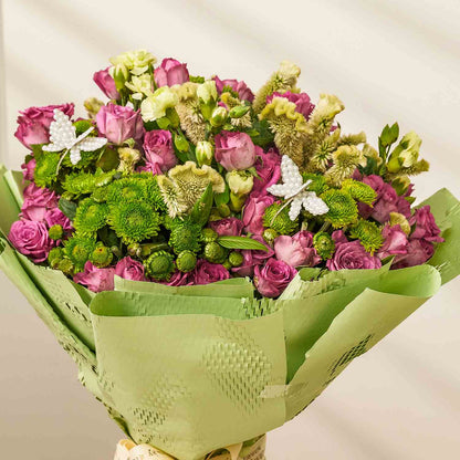 Flower By Design2