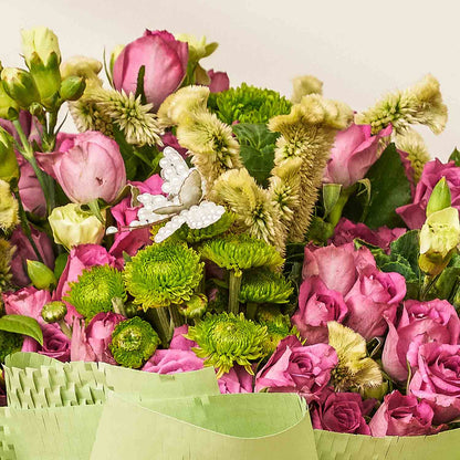 Flower By Design3