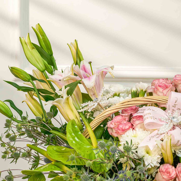 Flower By Design2