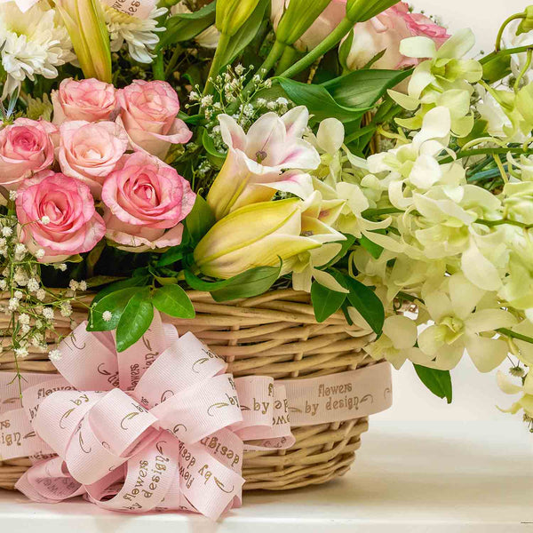Flower By Design3