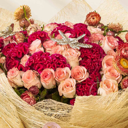 Flower By Design3