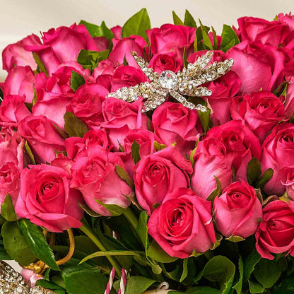 Flower By Design3