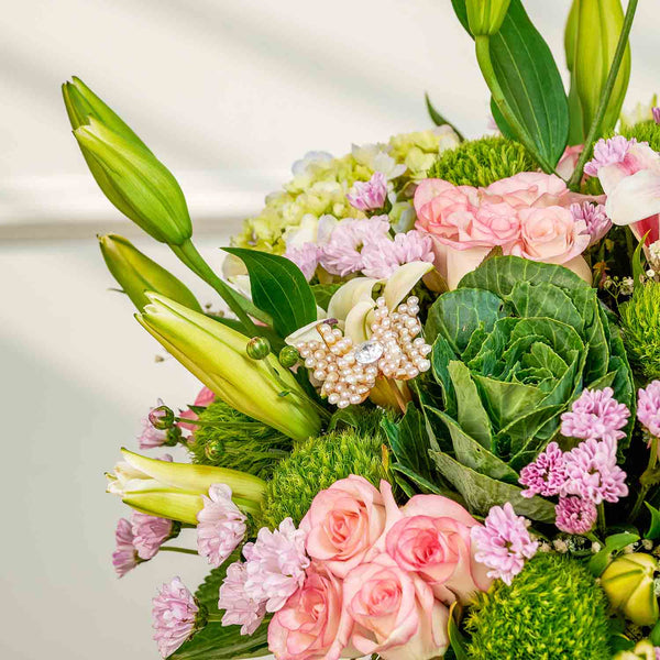 Flower By Design2